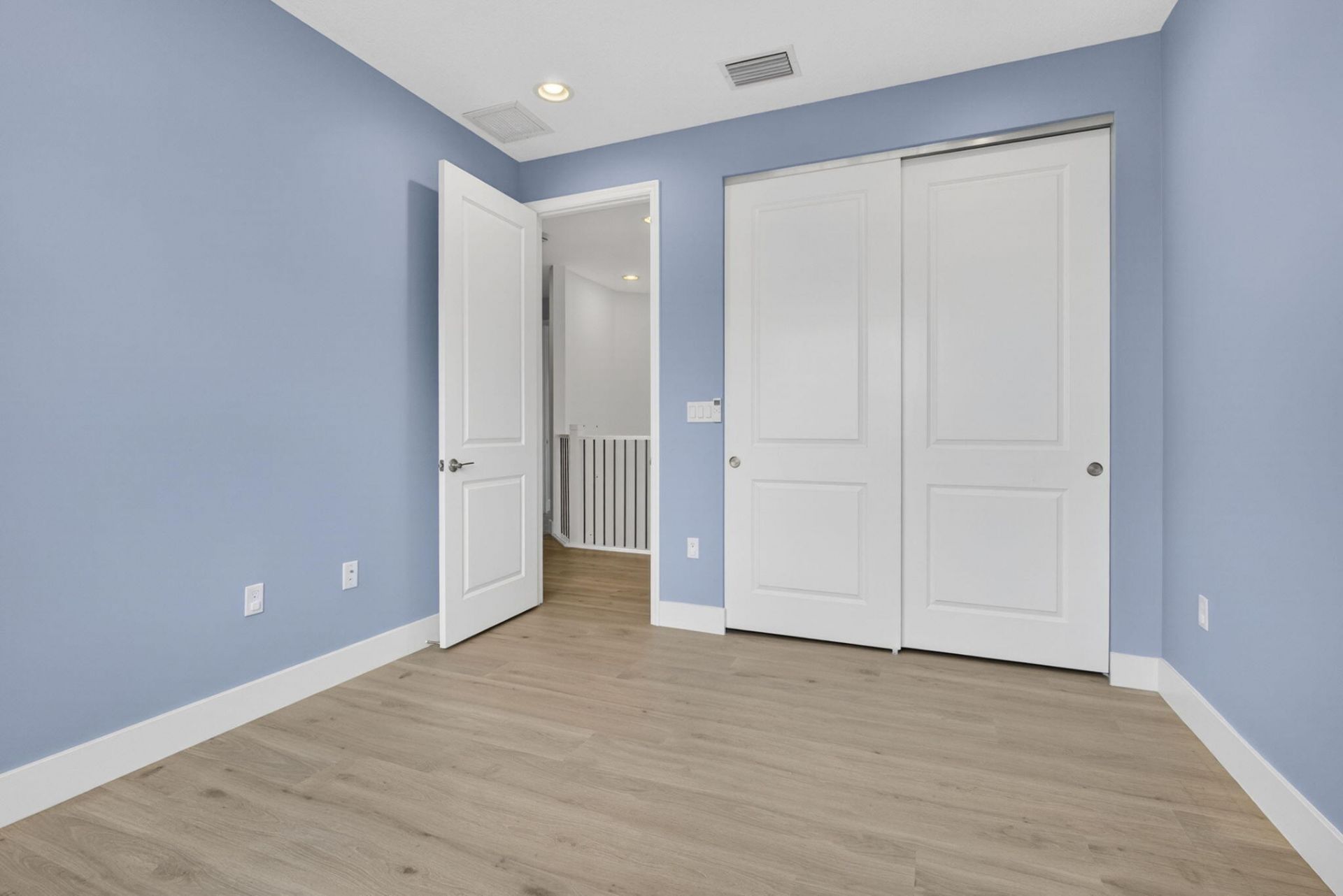 Please Call For Address, Loxahatchee, FL 33470 Photo