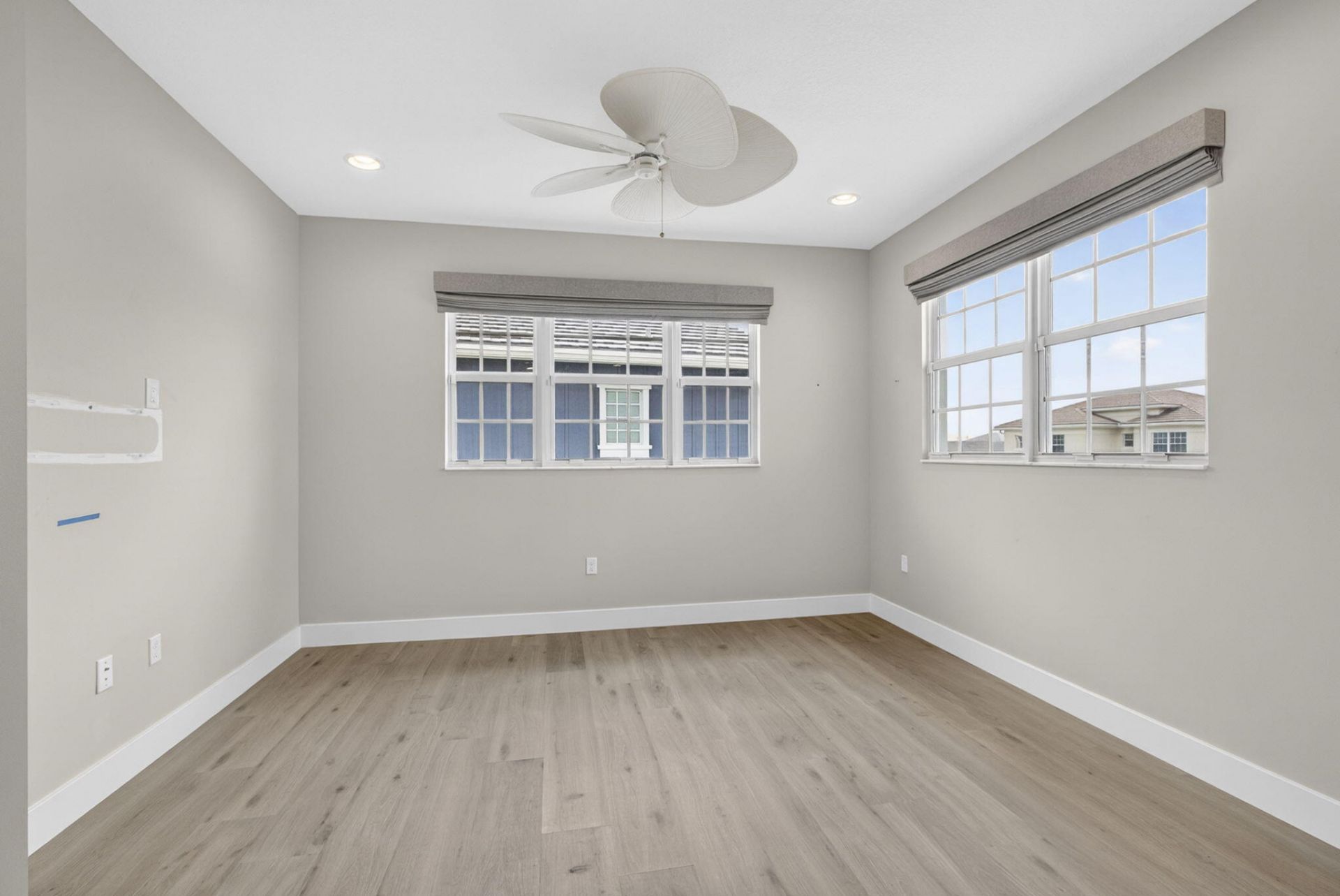 Please Call For Address, Loxahatchee, FL 33470 Photo