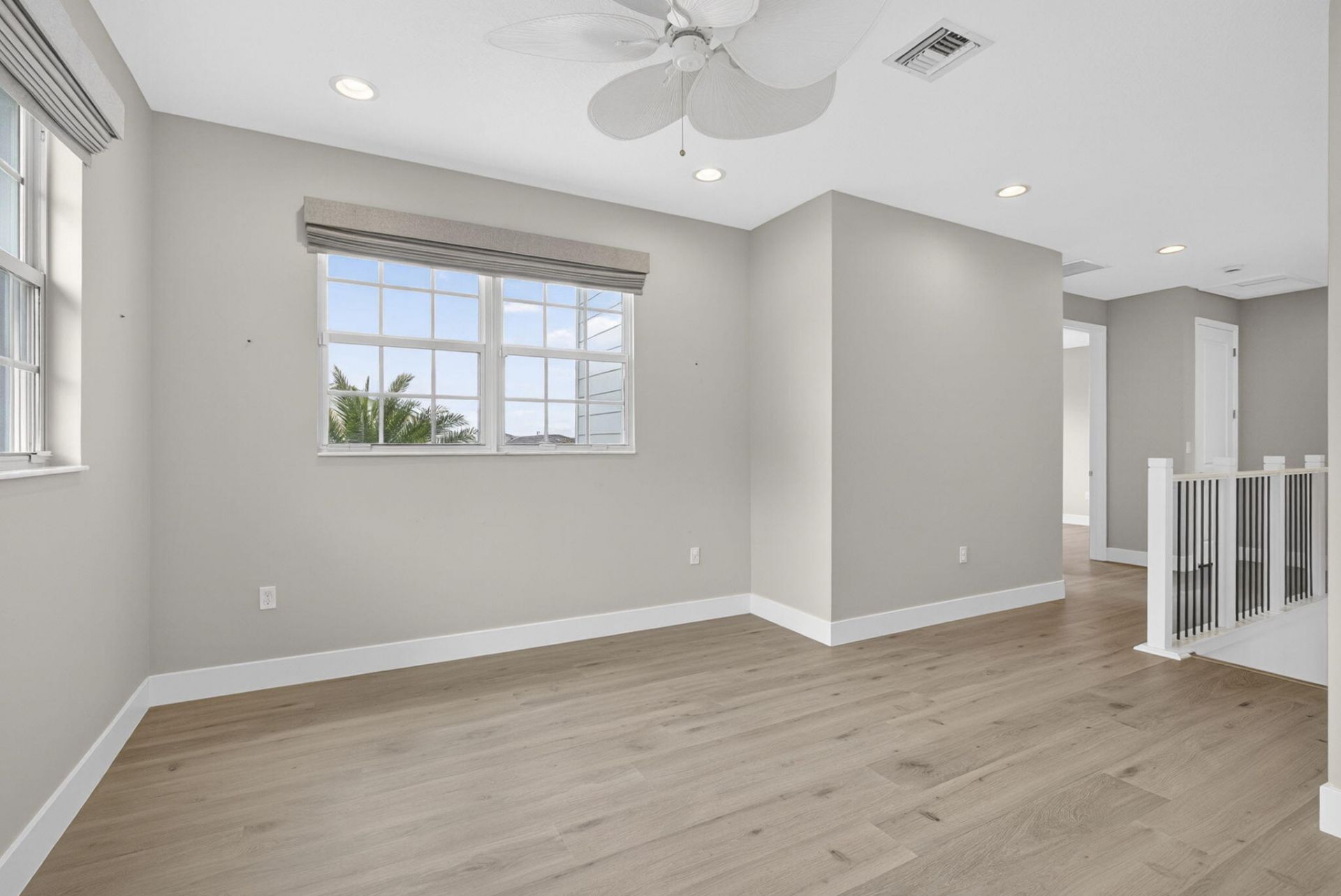 Please Call For Address, Loxahatchee, FL 33470 Photo