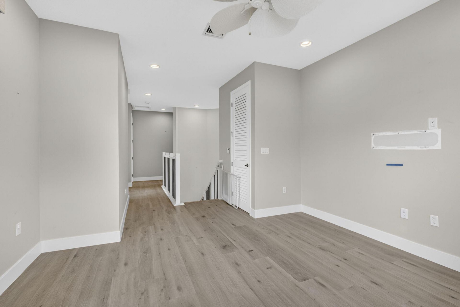 Please Call For Address, Loxahatchee, FL 33470 Photo