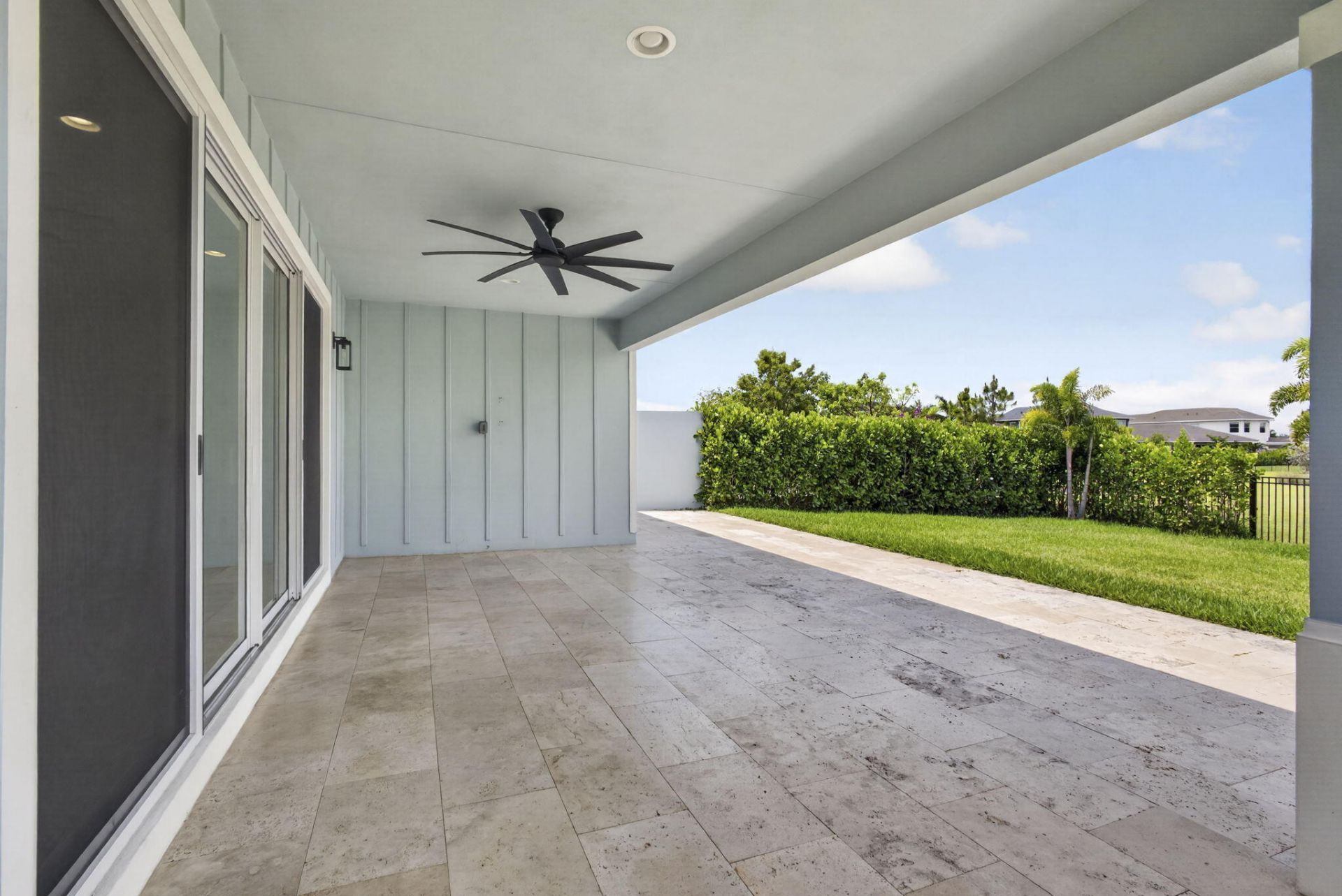 Please Call For Address, Loxahatchee, FL 33470 Photo