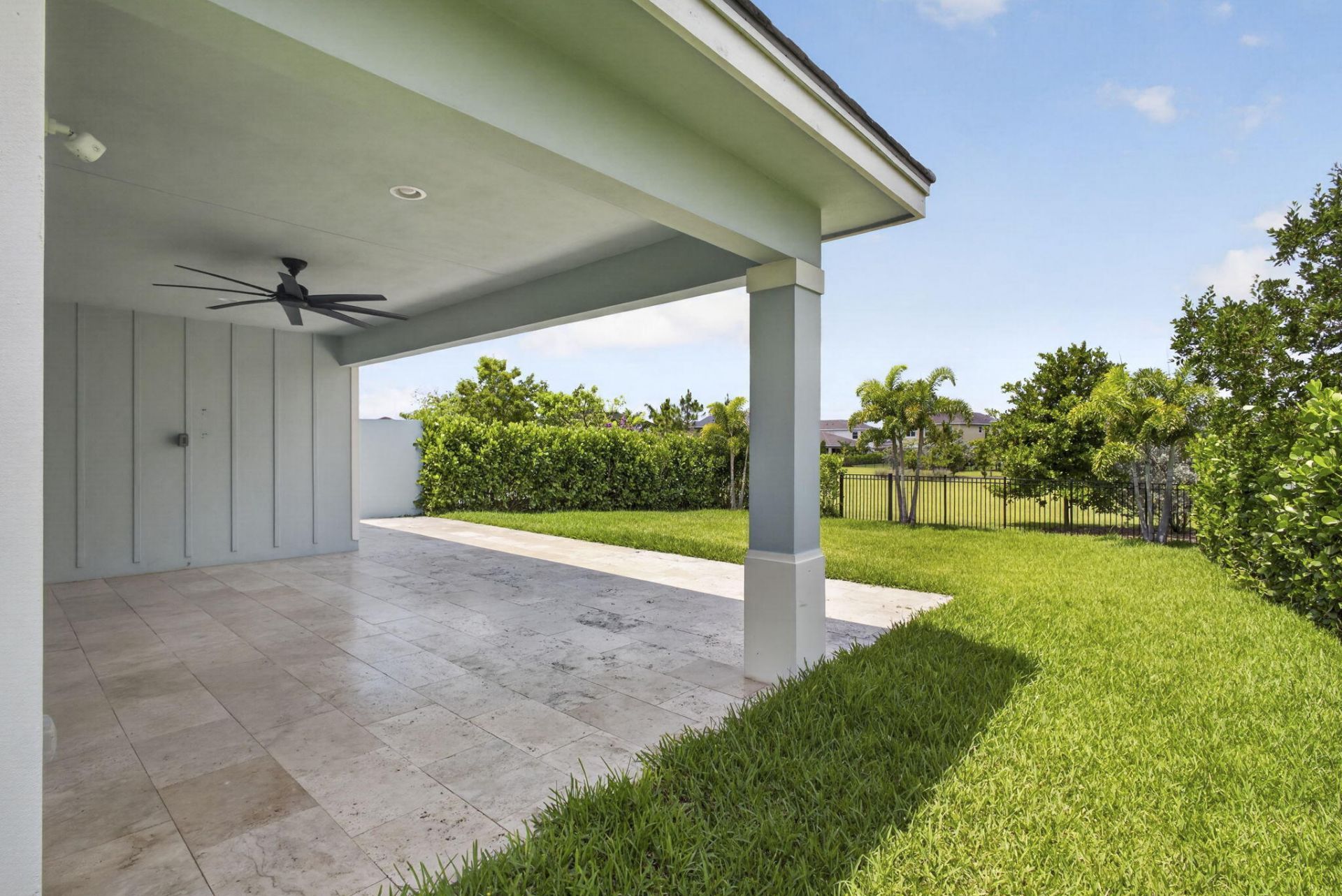 Please Call For Address, Loxahatchee, FL 33470 Photo