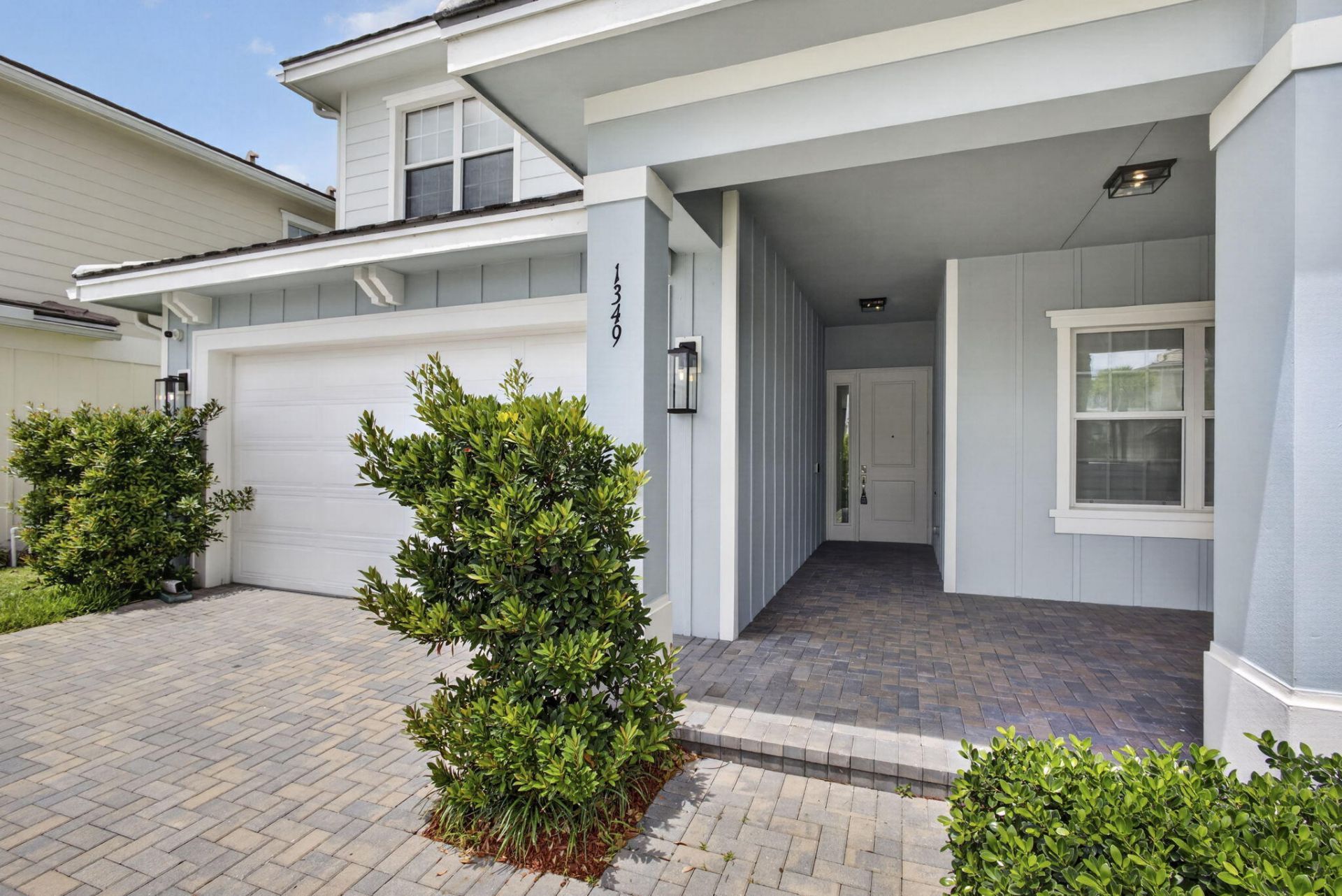 Please Call For Address, Loxahatchee, FL 33470 Photo