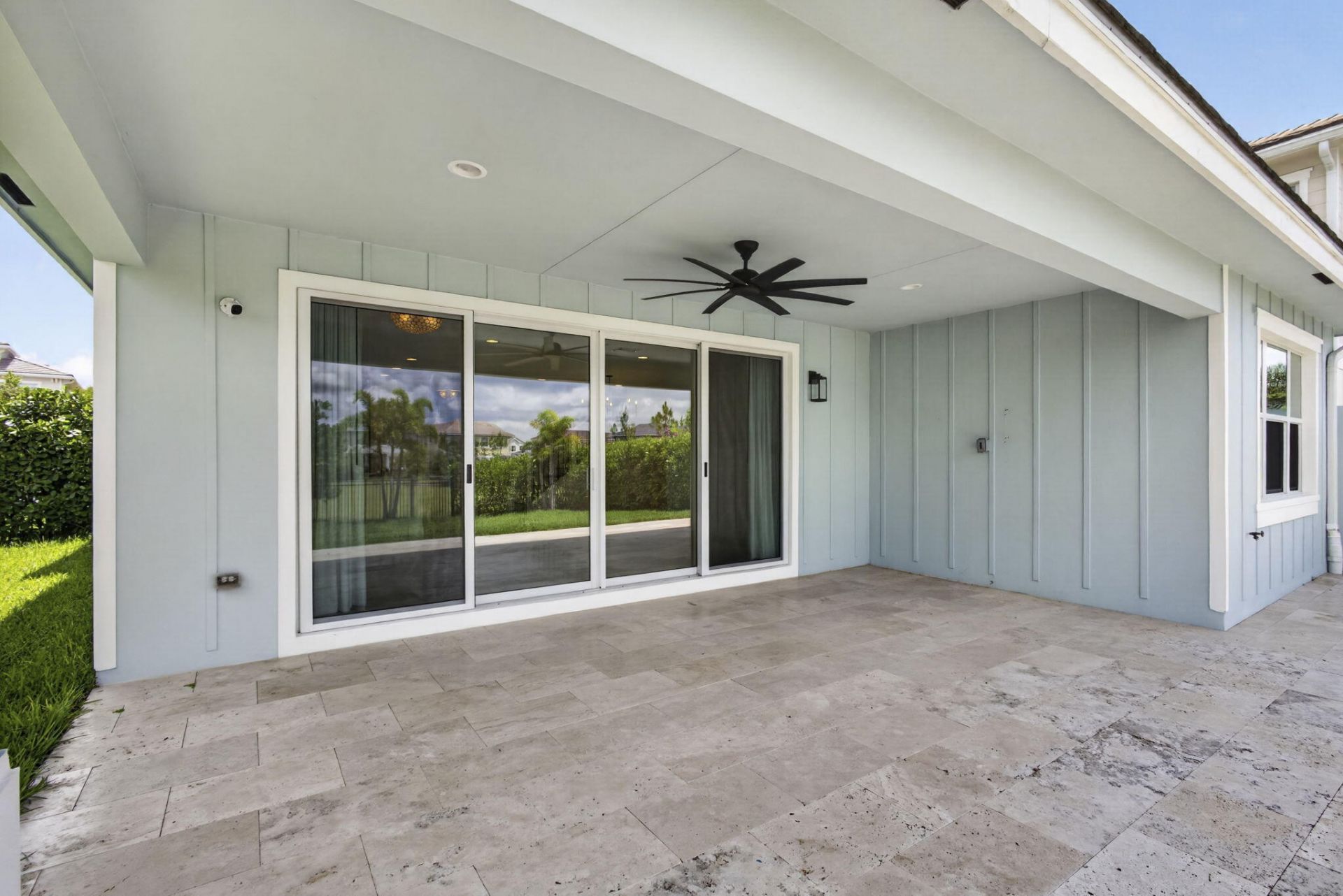 Please Call For Address, Loxahatchee, FL 33470 Photo