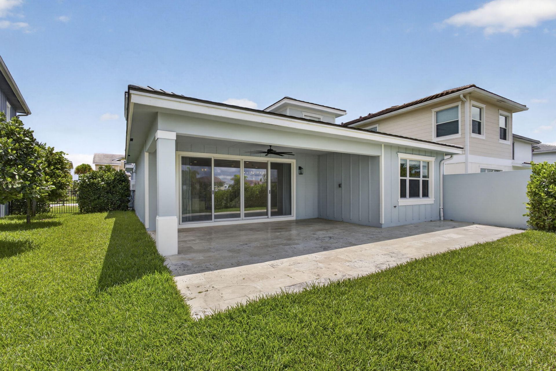 Please Call For Address, Loxahatchee, FL 33470 Photo