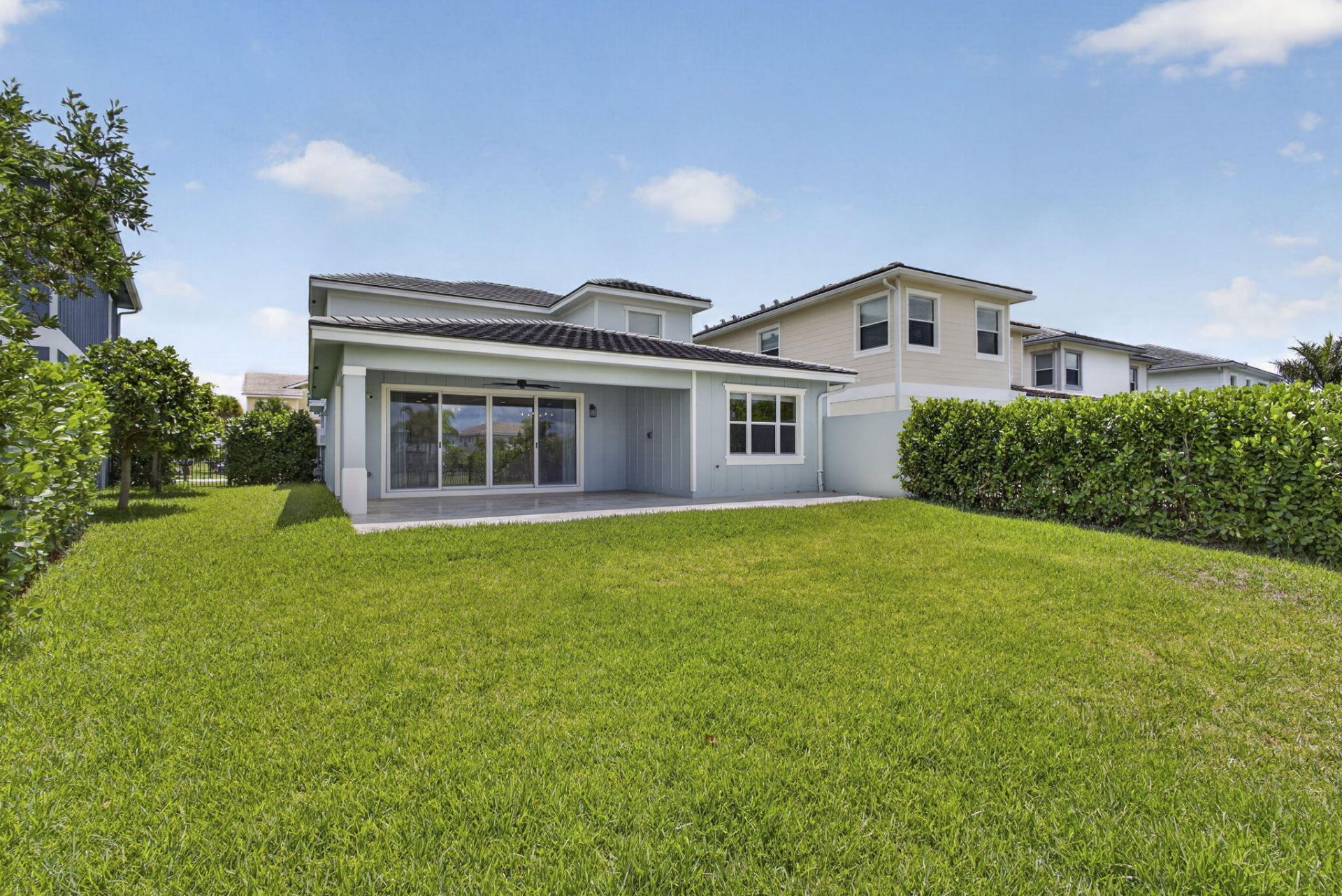 Please Call For Address, Loxahatchee, FL 33470 Photo
