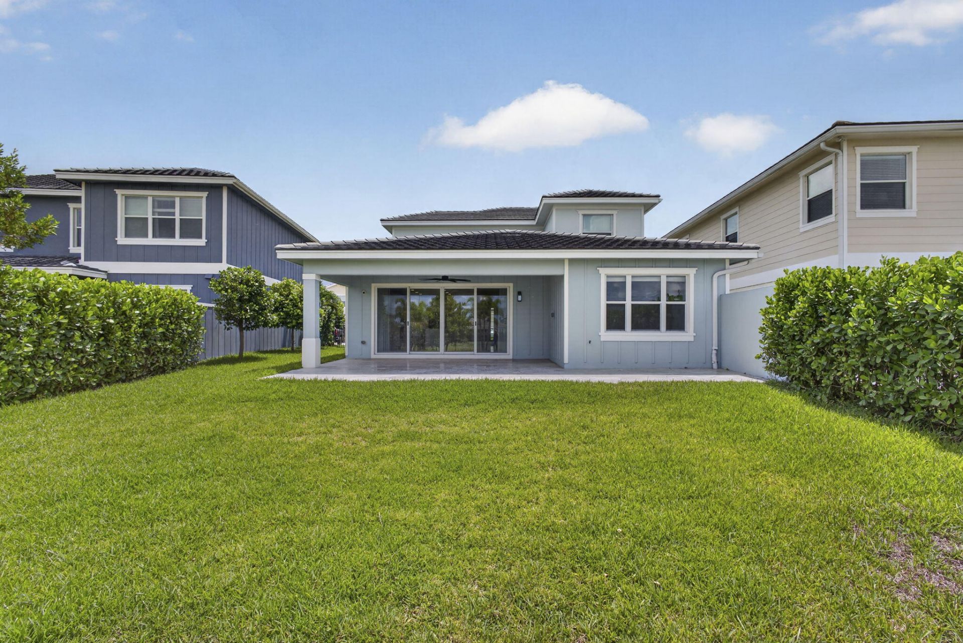 Please Call For Address, Loxahatchee, FL 33470 Photo