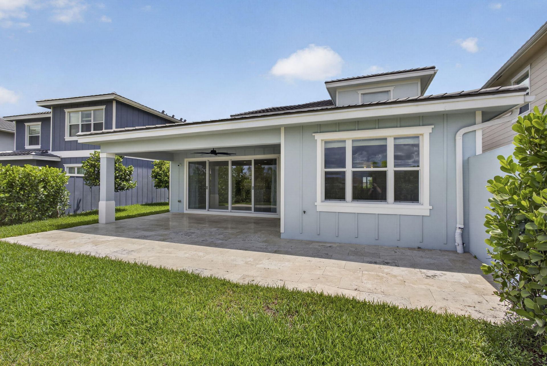 Please Call For Address, Loxahatchee, FL 33470 Photo