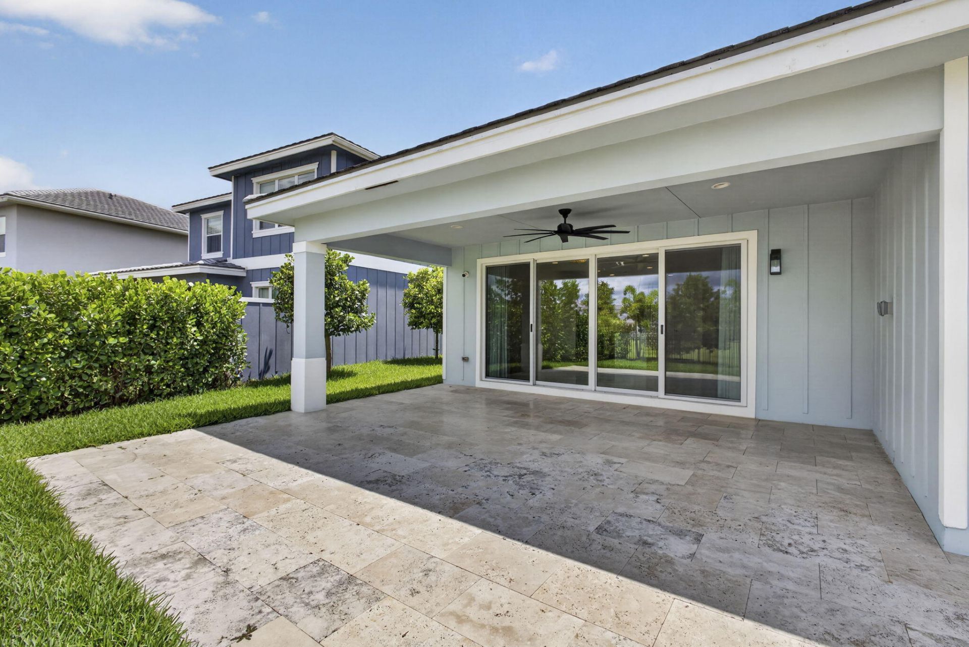 Please Call For Address, Loxahatchee, FL 33470 Photo