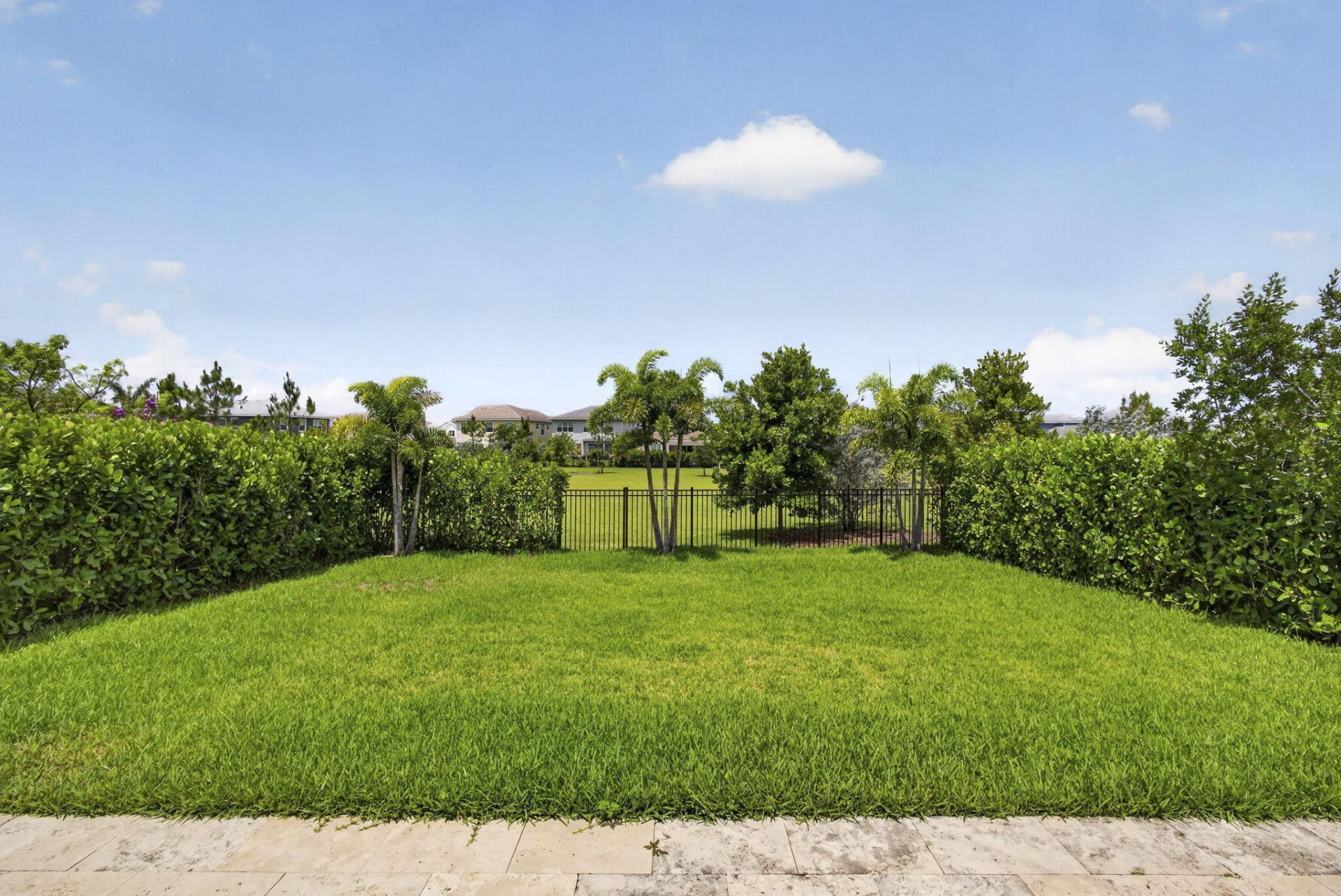 Please Call For Address, Loxahatchee, FL 33470 Photo