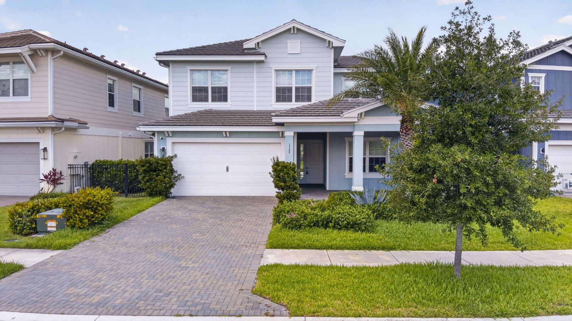 Please Call For Address, Loxahatchee, FL 33470 Photo