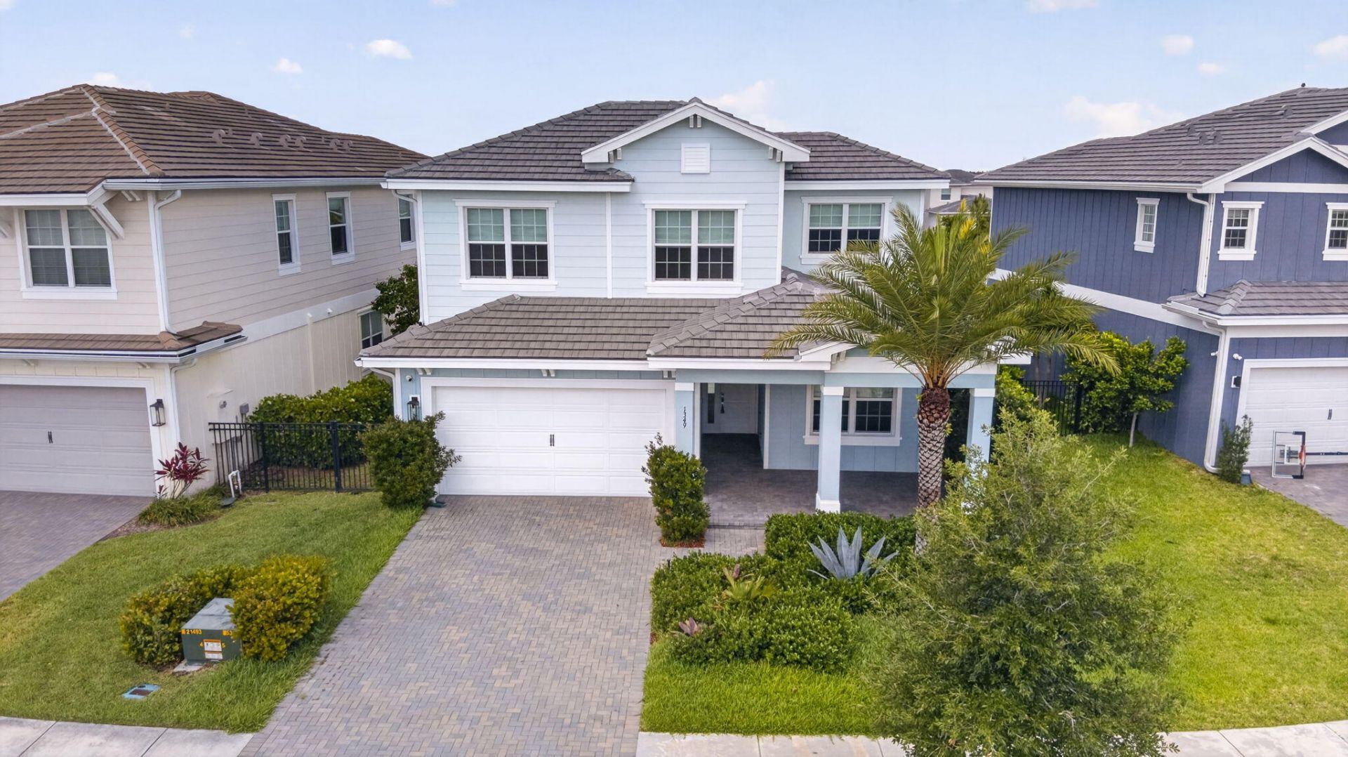 Please Call For Address, Loxahatchee, FL 33470 Photo