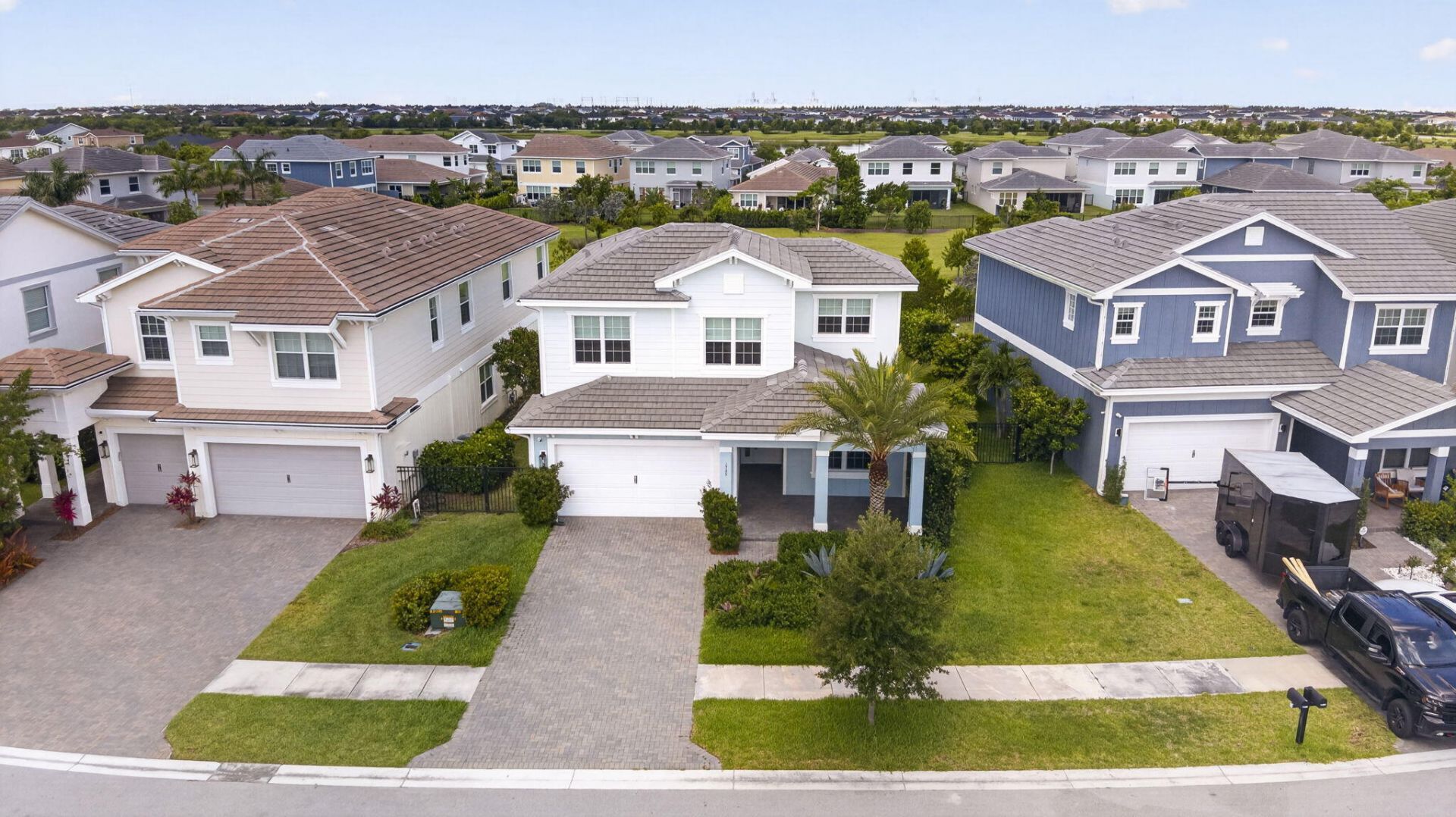 Please Call For Address, Loxahatchee, FL 33470 Photo