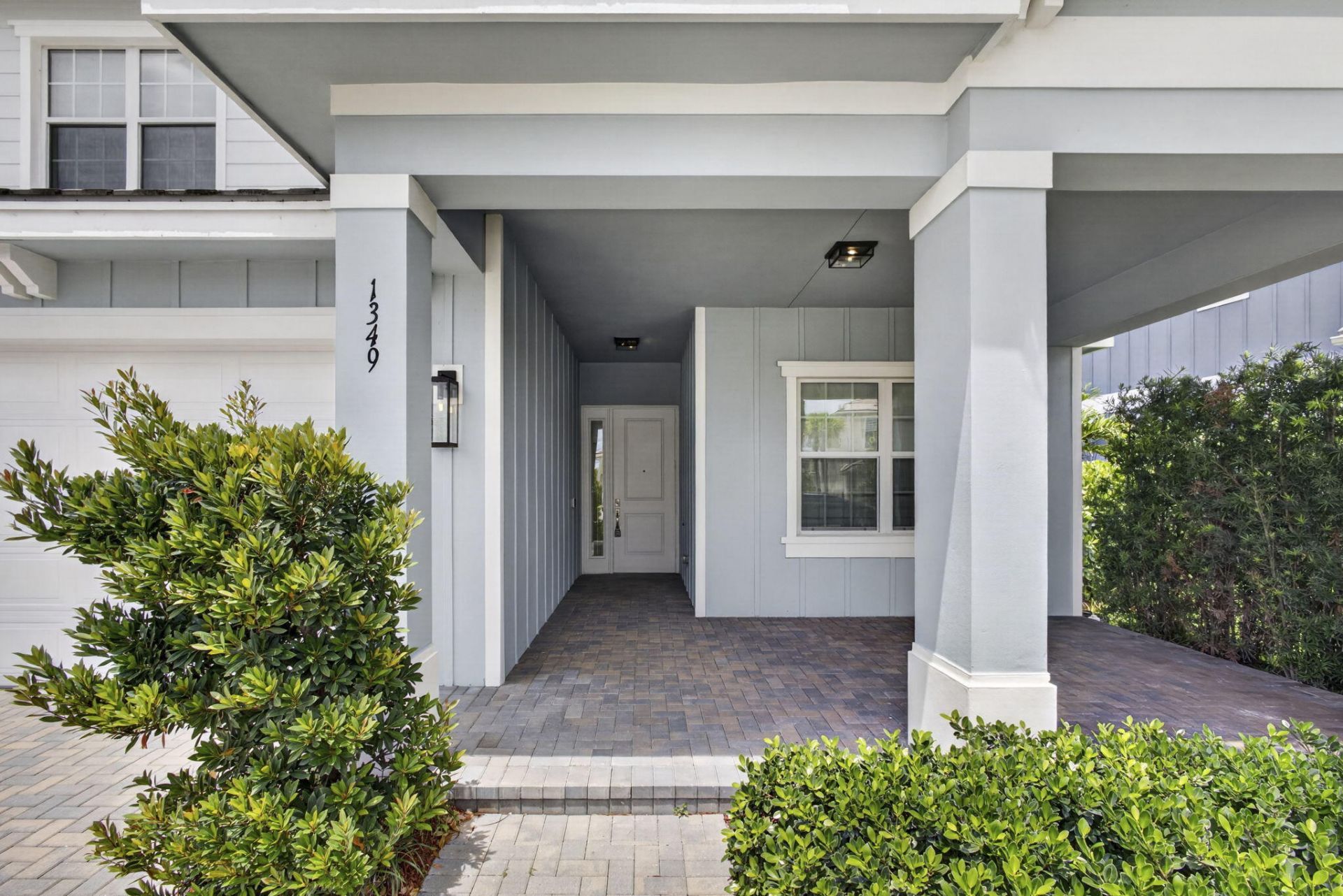 Please Call For Address, Loxahatchee, FL 33470 Photo
