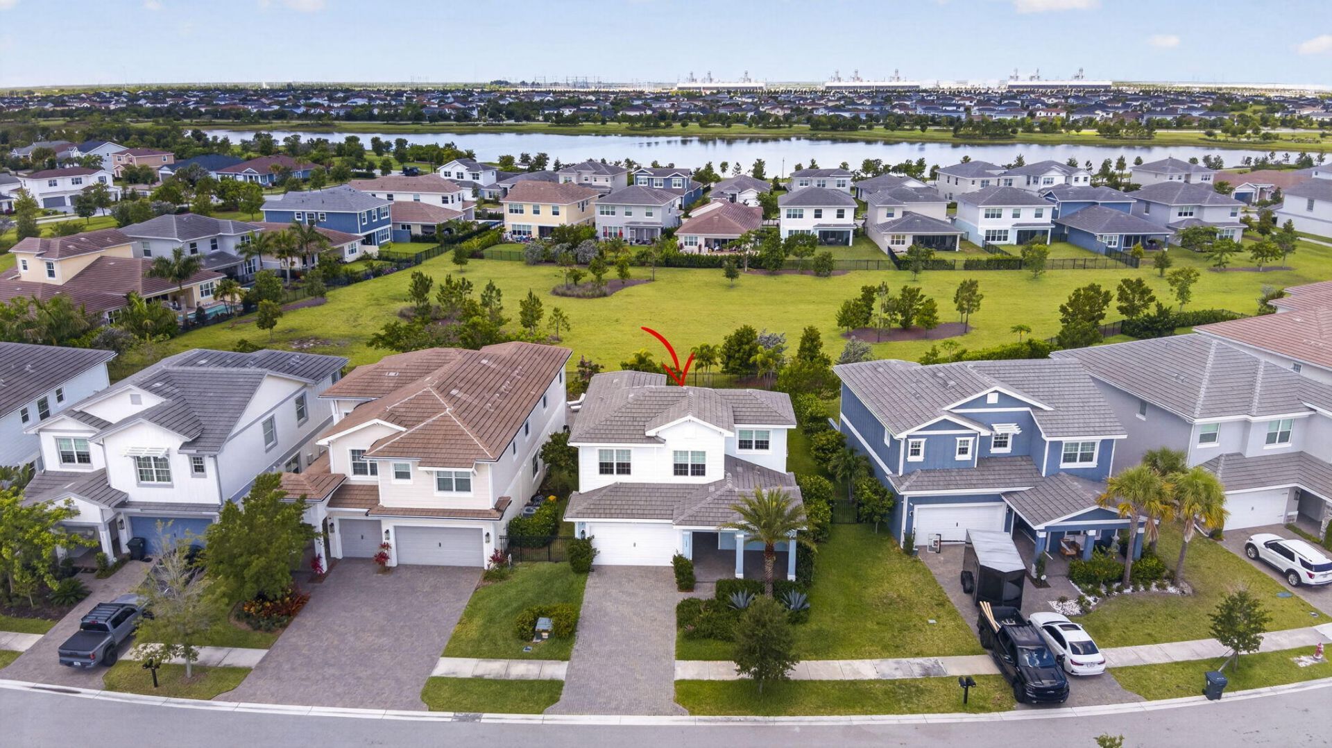 Please Call For Address, Loxahatchee, FL 33470 Photo
