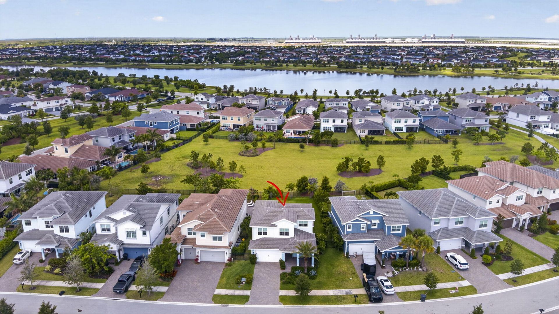 Please Call For Address, Loxahatchee, FL 33470 Photo