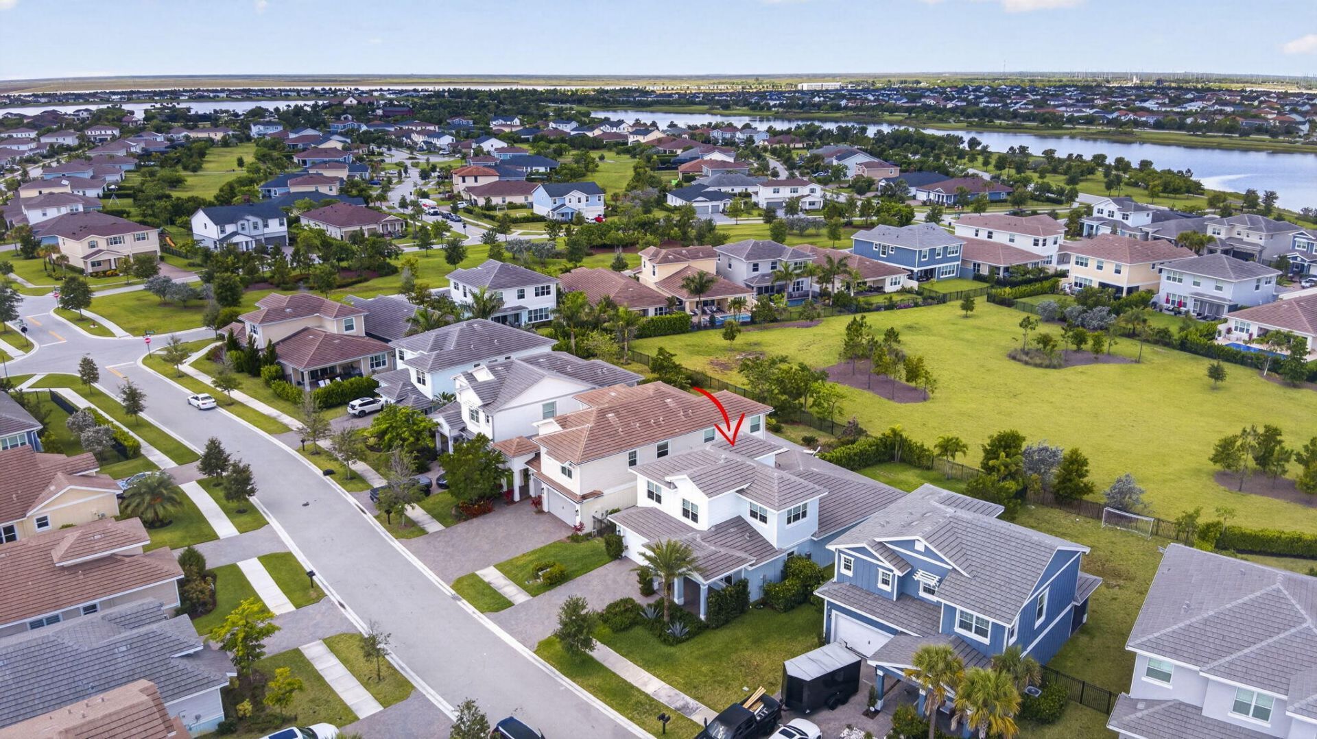 Please Call For Address, Loxahatchee, FL 33470 Photo