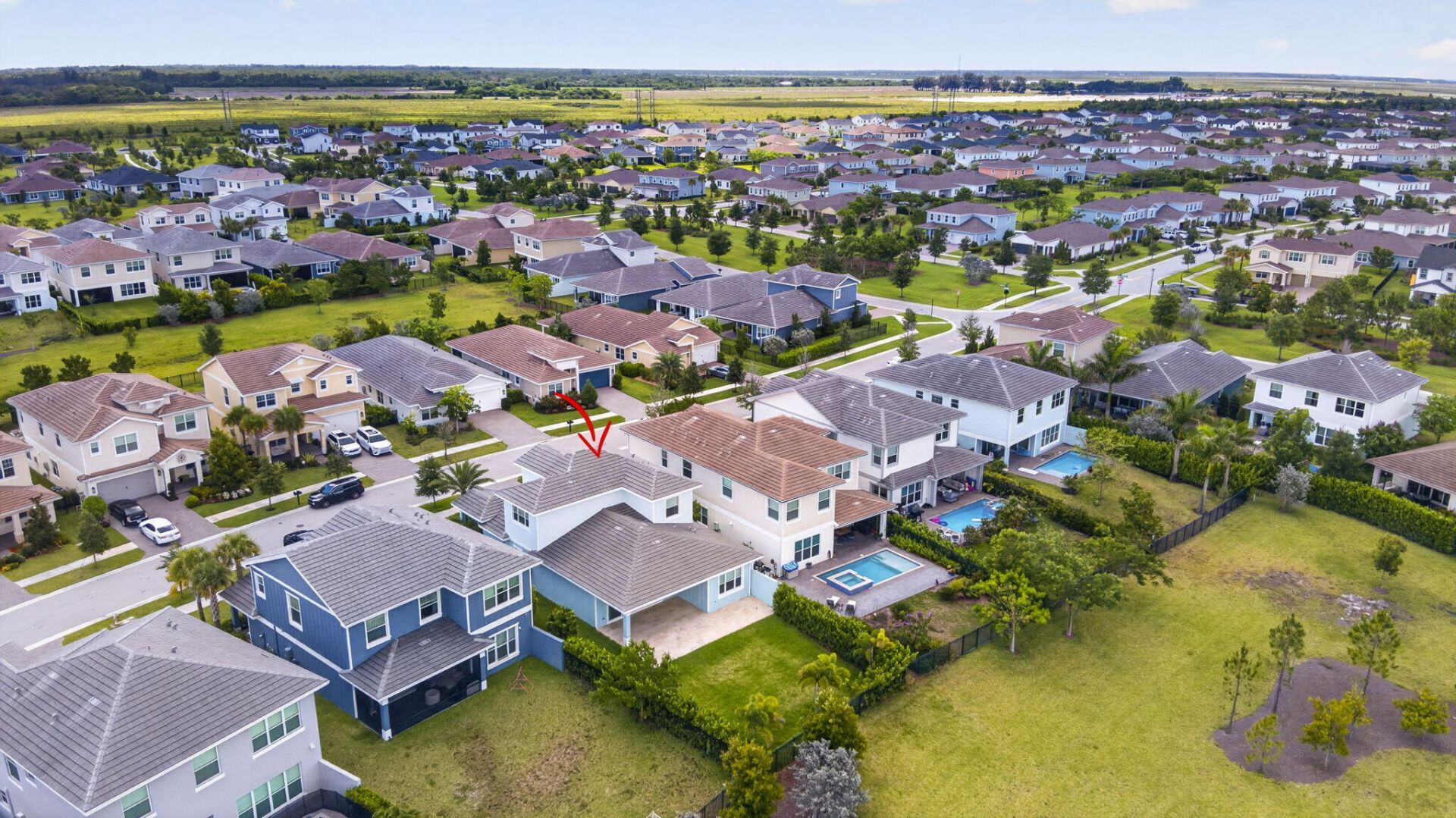 Please Call For Address, Loxahatchee, FL 33470 Photo