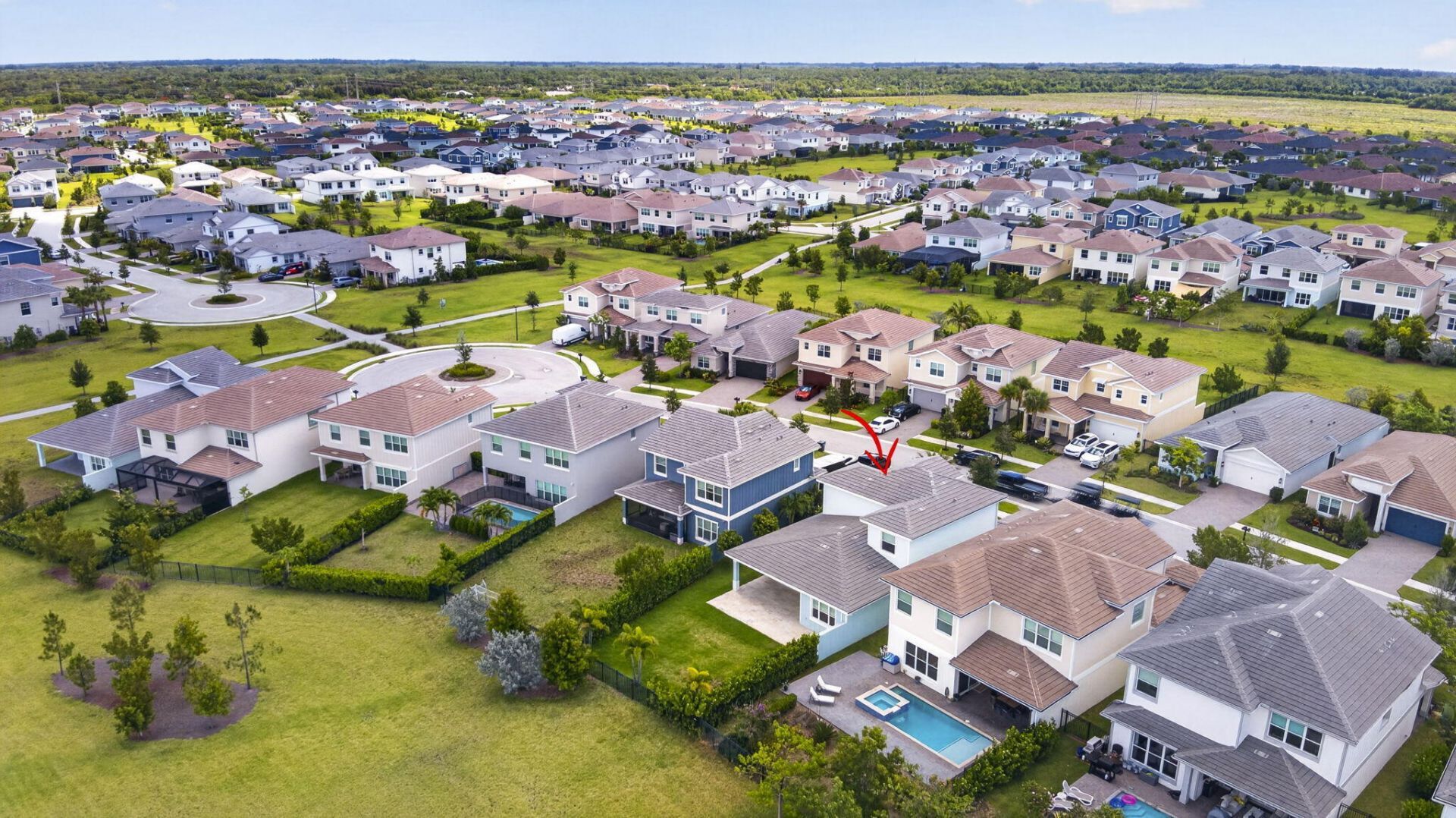 Please Call For Address, Loxahatchee, FL 33470 Photo