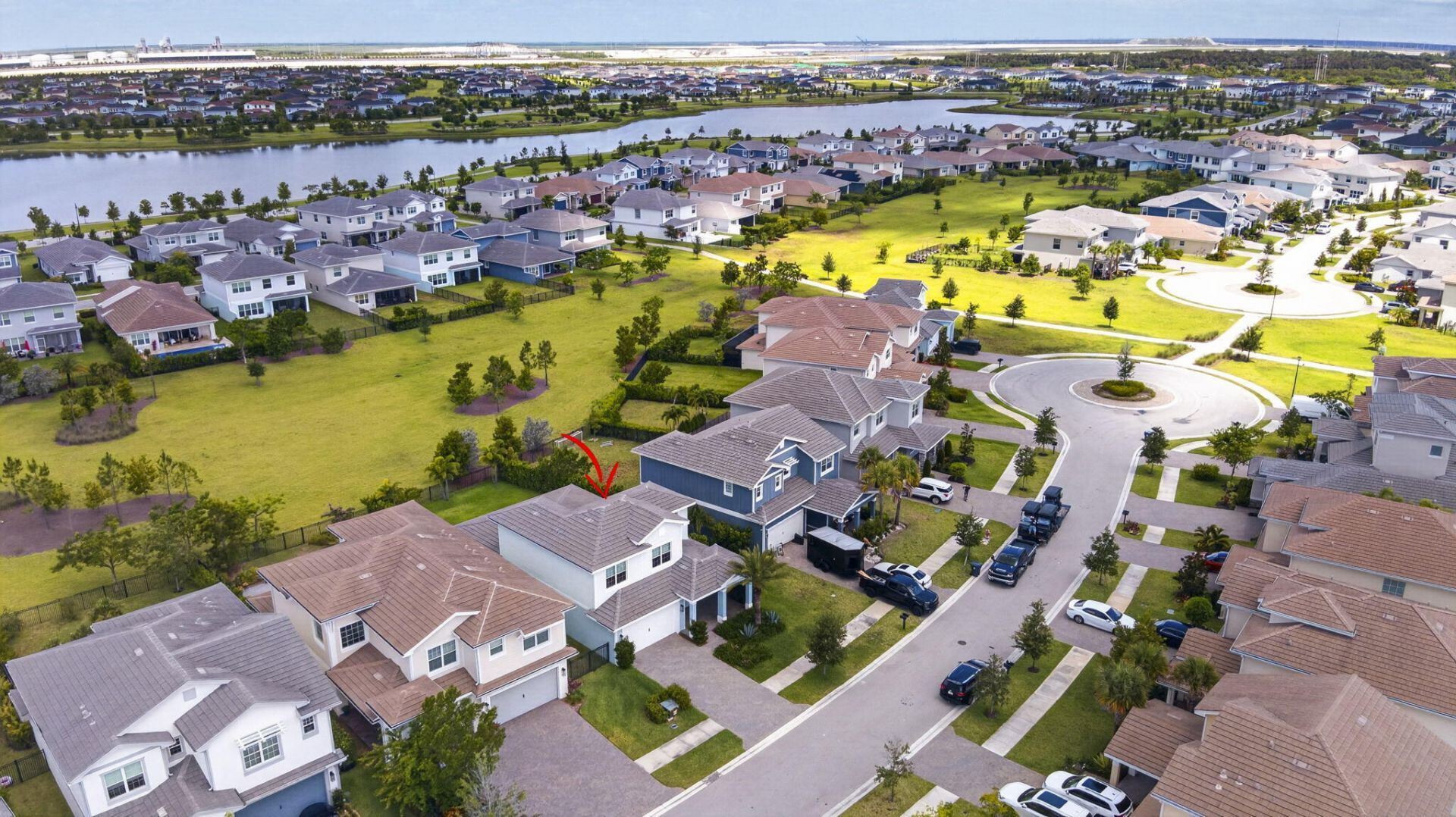 Please Call For Address, Loxahatchee, FL 33470 Photo