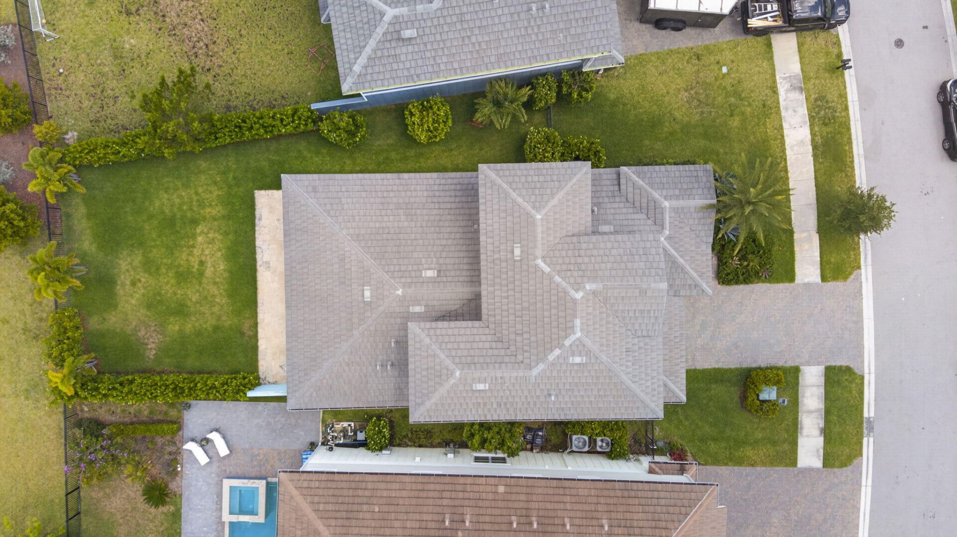 Please Call For Address, Loxahatchee, FL 33470 Photo