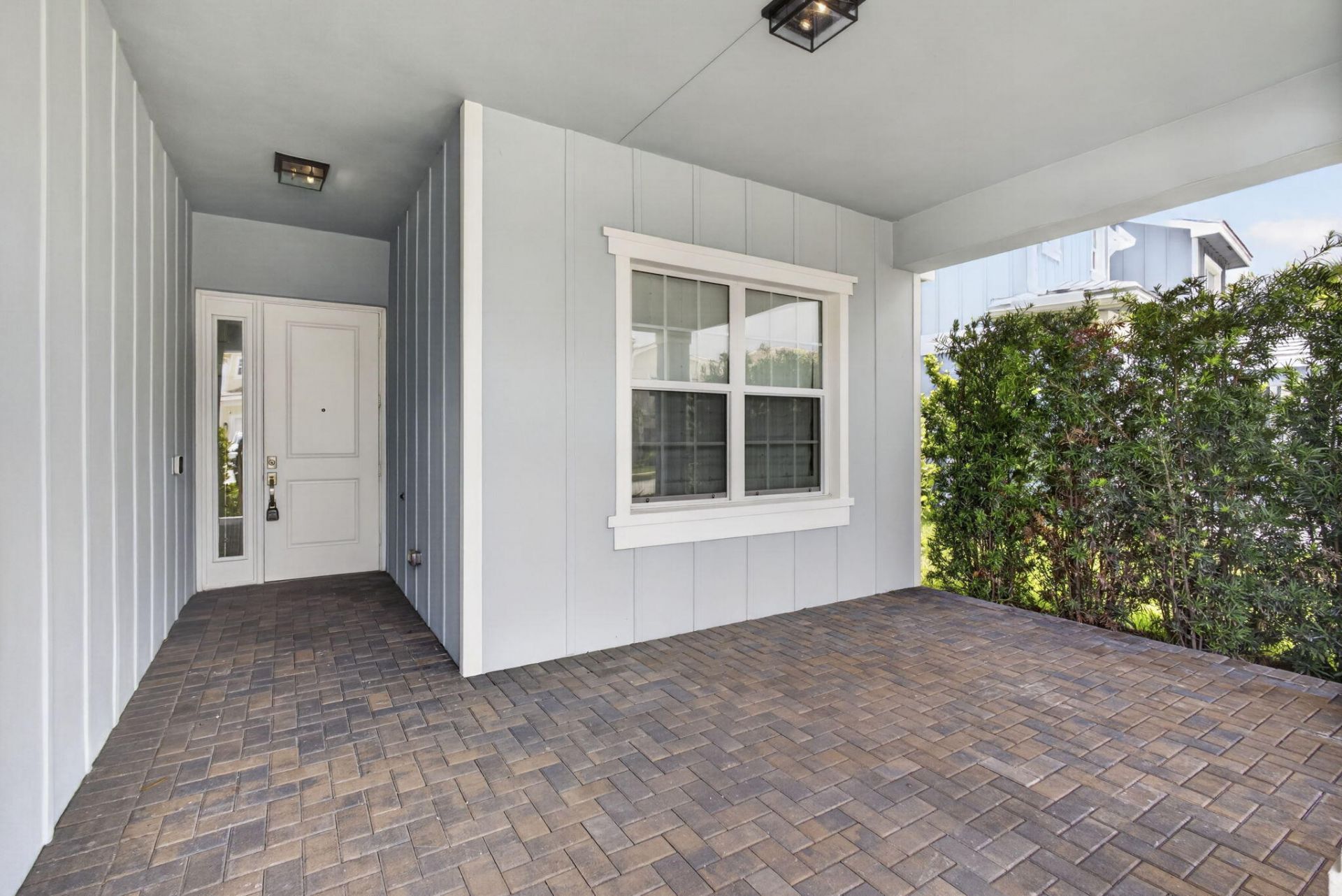 Please Call For Address, Loxahatchee, FL 33470 Photo