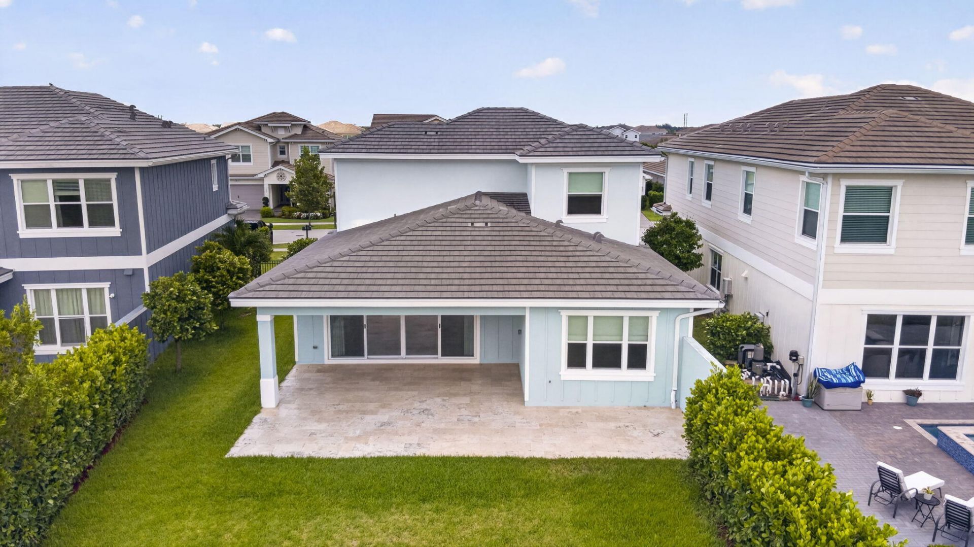 Please Call For Address, Loxahatchee, FL 33470 Photo