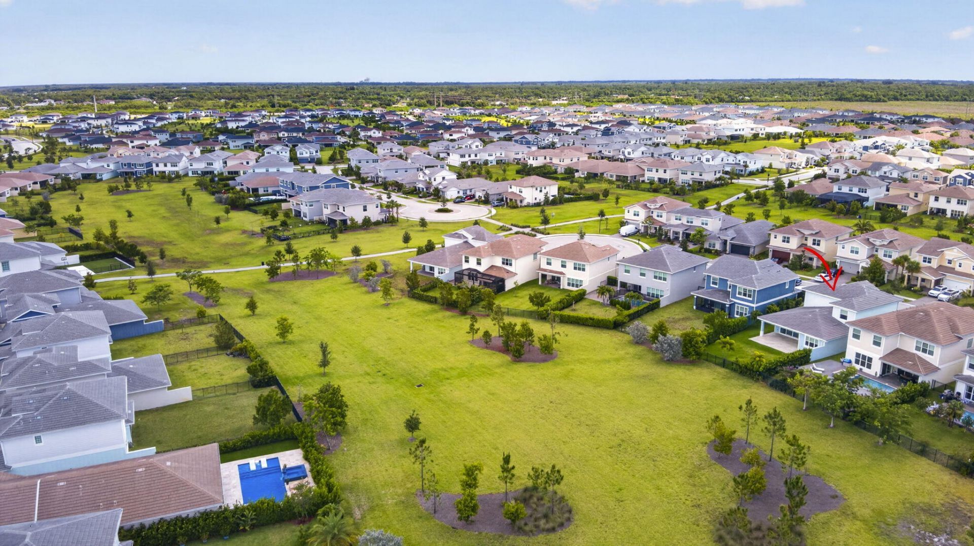 Please Call For Address, Loxahatchee, FL 33470 Photo