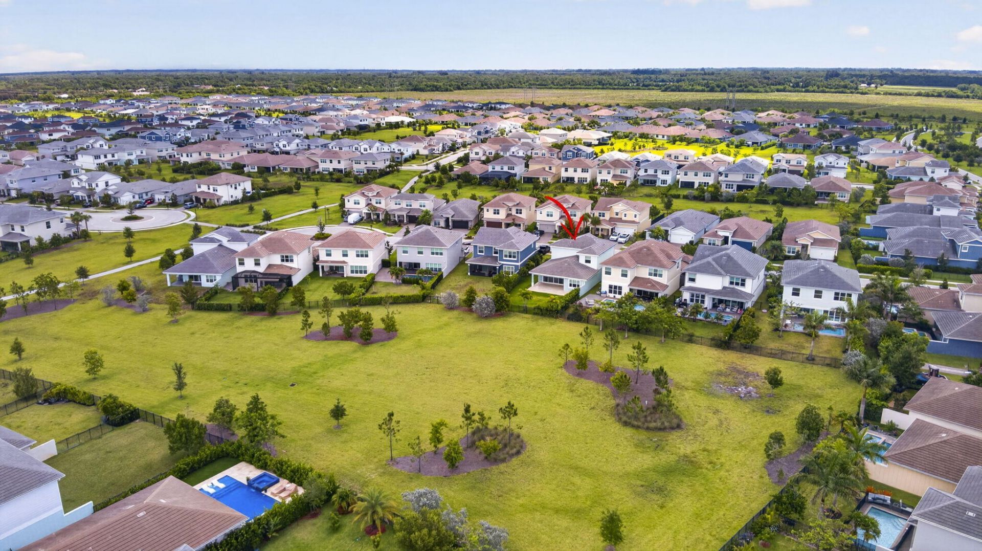 Please Call For Address, Loxahatchee, FL 33470 Photo