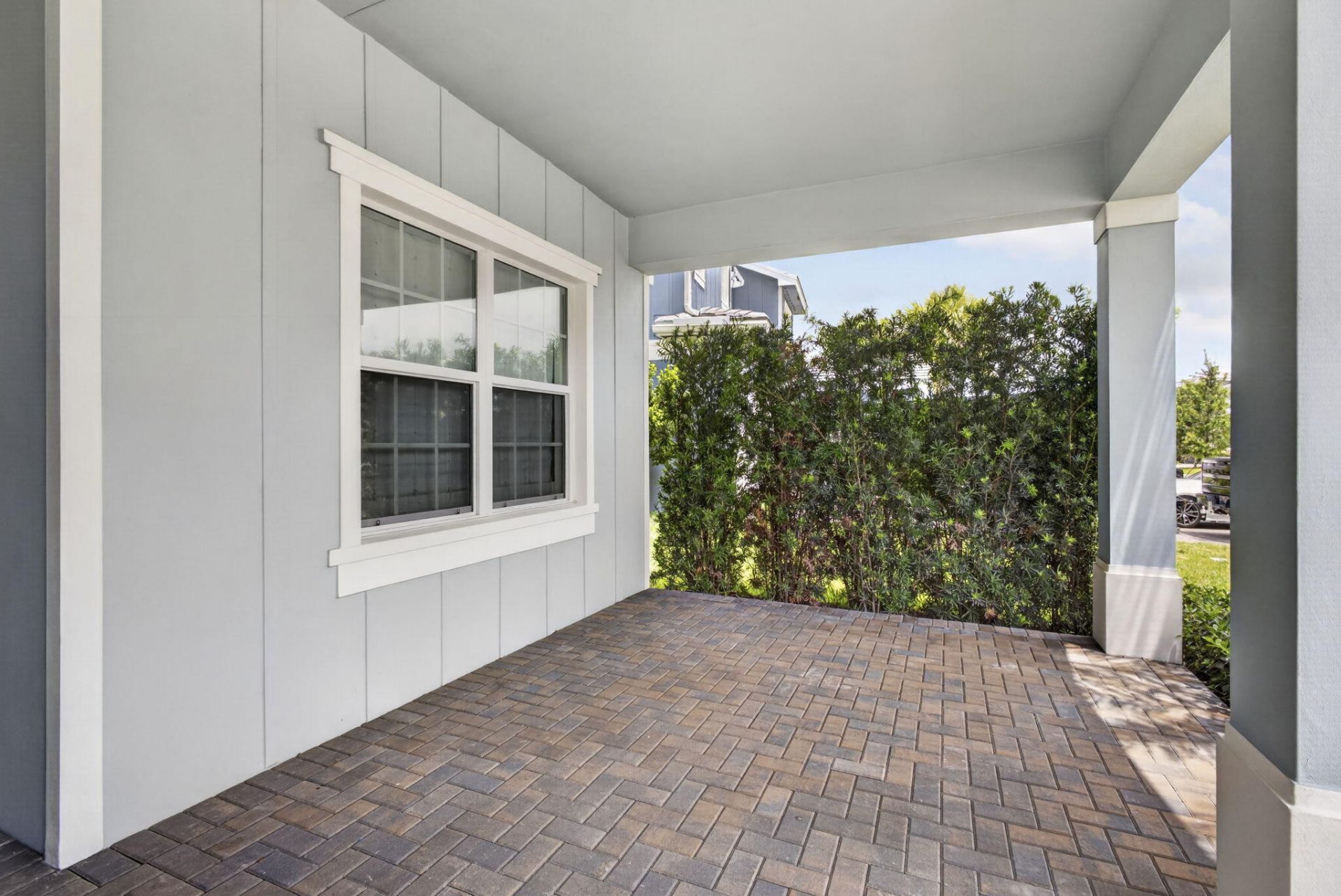 Please Call For Address, Loxahatchee, FL 33470 Photo