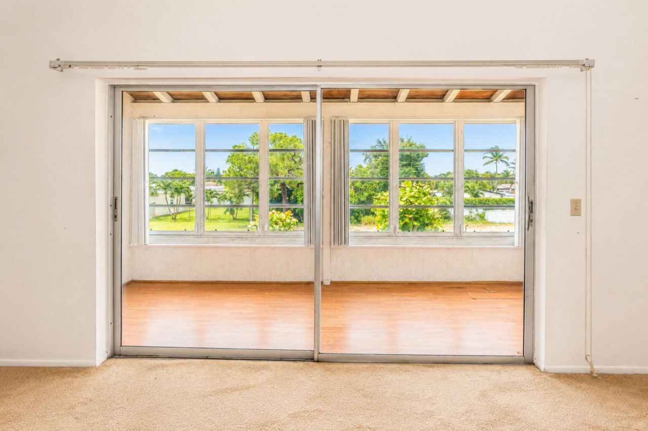 2601 Boundbrook Boulevard, Unit 205, Palm Springs, FL 33406 Photo