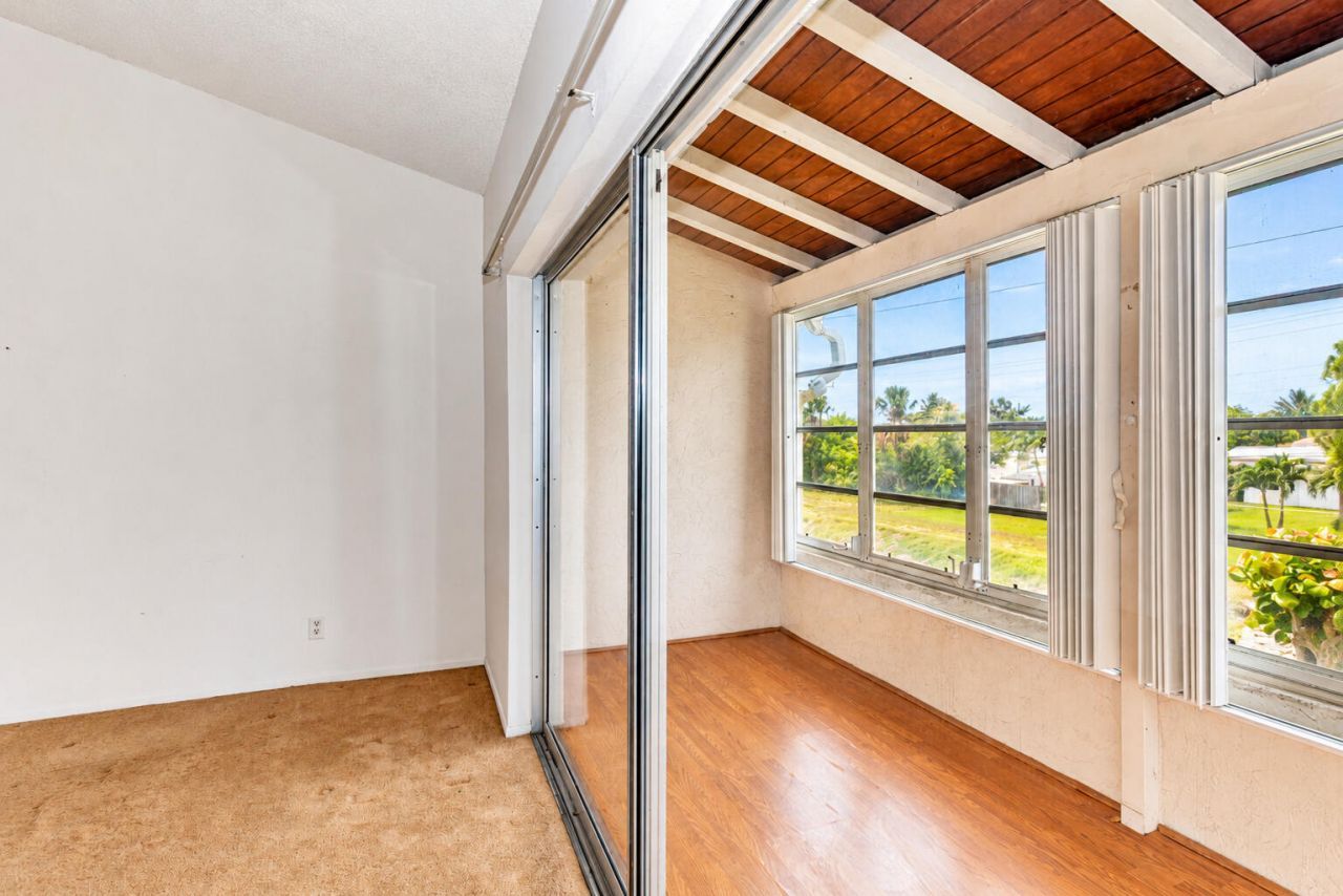 2601 Boundbrook Boulevard, Unit 205, Palm Springs, FL 33406 Photo