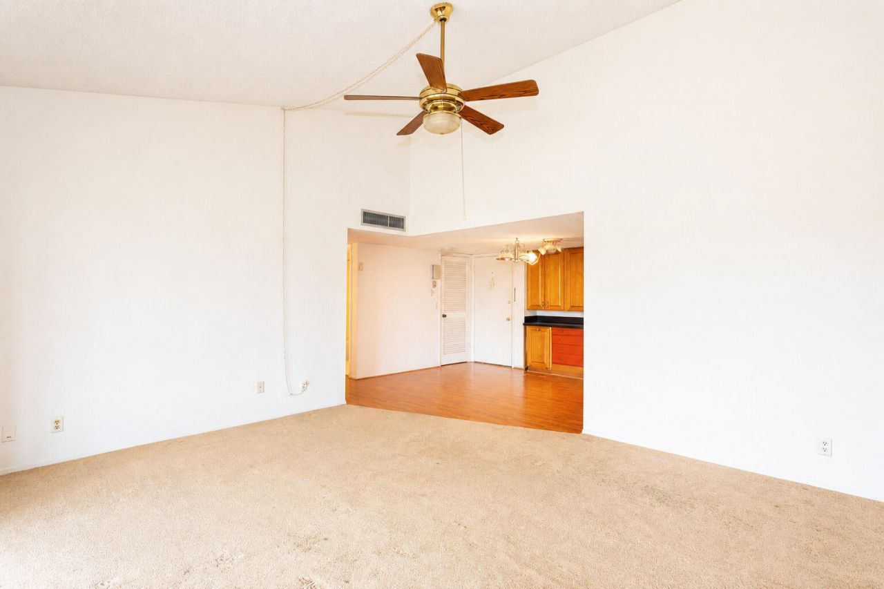 2601 Boundbrook Boulevard, Unit 205, Palm Springs, FL 33406 Photo