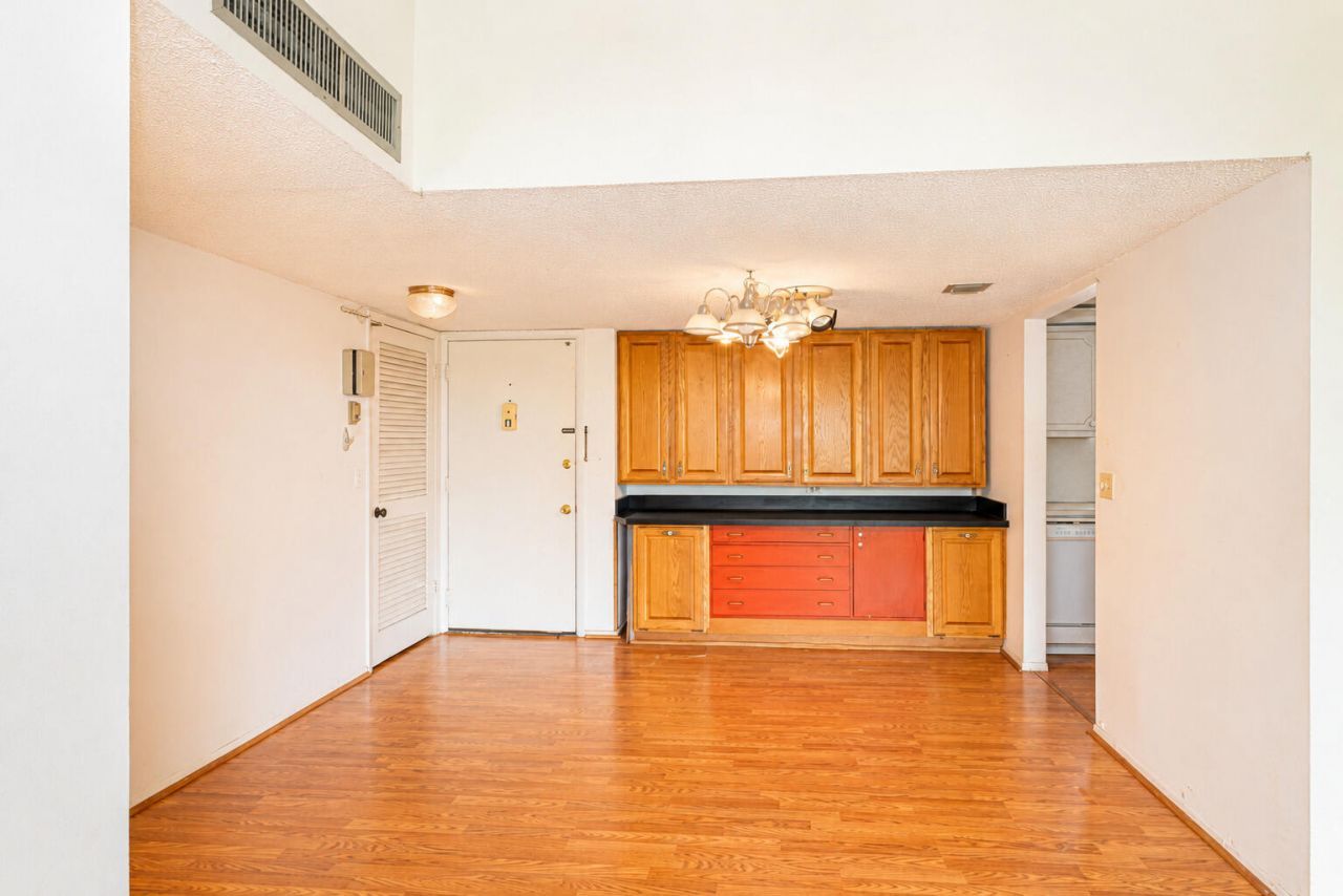 2601 Boundbrook Boulevard, Unit 205, Palm Springs, FL 33406 Photo