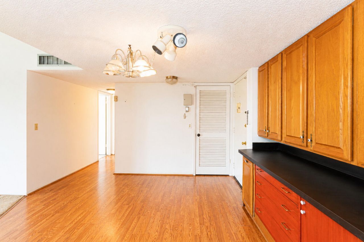 2601 Boundbrook Boulevard, Unit 205, Palm Springs, FL 33406 Photo