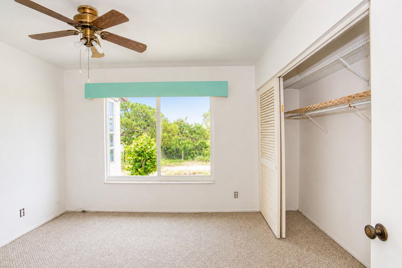 2601 Boundbrook Boulevard, Unit 205, Palm Springs, FL 33406 Photo