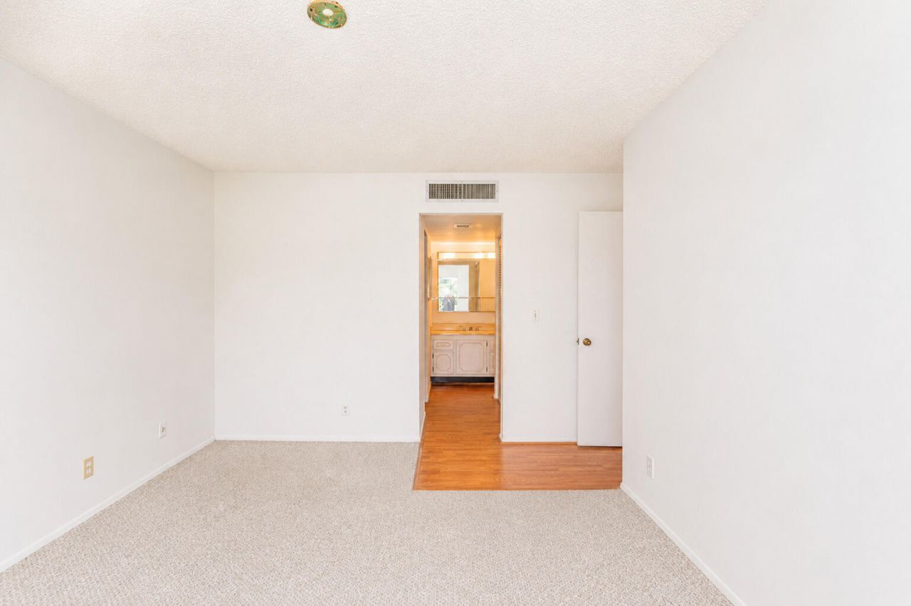 2601 Boundbrook Boulevard, Unit 205, Palm Springs, FL 33406 Photo