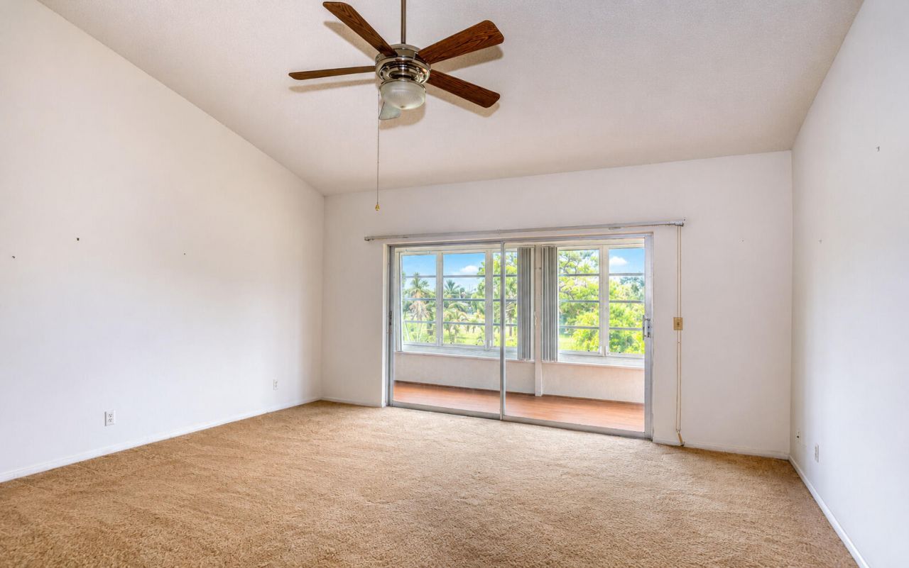2601 Boundbrook Boulevard, Unit 205, Palm Springs, FL 33406 Photo
