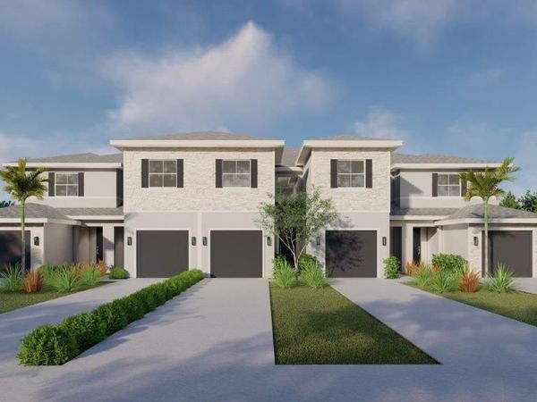 151 Lakeside Landing Court, Royal Palm Beach, FL 33411