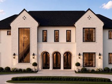 10419 Cromwell Drive, Dallas, TX 75229