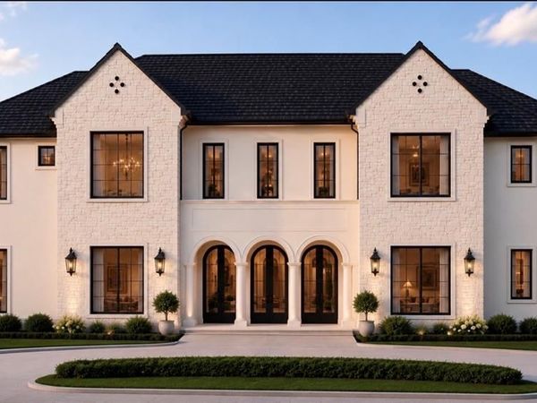 10419 Cromwell Drive, Dallas, TX 75229