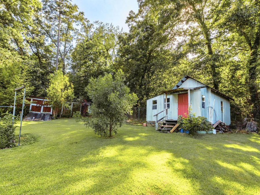 Property Image 27