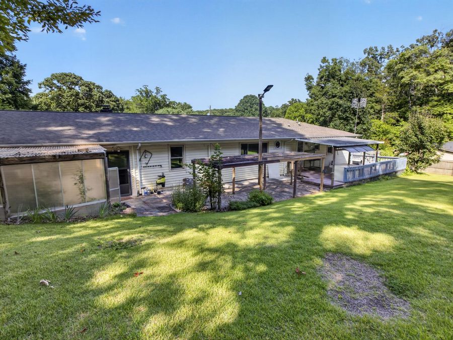 Property Image 43