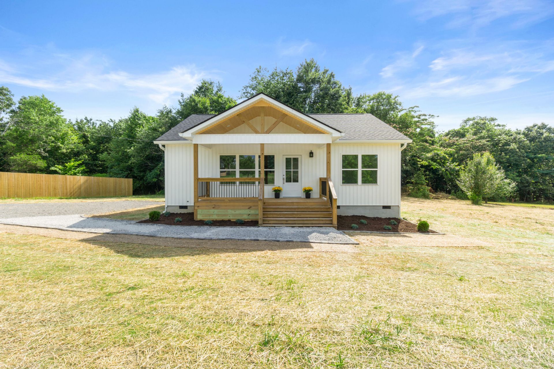 1283 New Home Road Trenton, GA 30752
