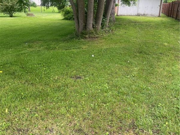 197 Perrine Avenue , Auburn, NY 13021