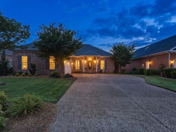 1605 Camden Court , Bowling Green, KY 42103