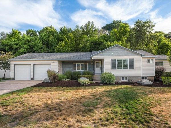 185 E SOUTH WEBER DR , South Weber, UT 84405
