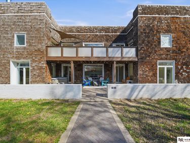 4934 Glade Street, Lincoln, NE 68506