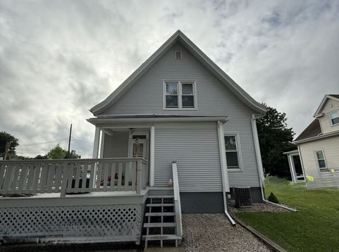 Main Photo