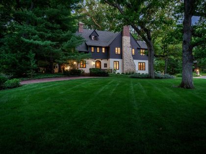 1347 BROWN HILLS Road Rockford, IL 61107